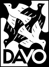 DAVO