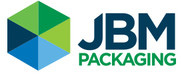 JBM Packaging