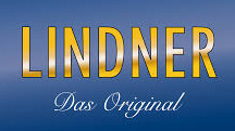 Linder: Das Original