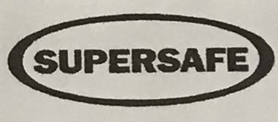 Supersafe